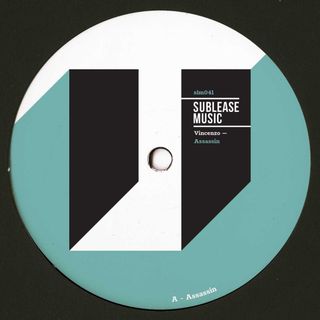 Sublease Music