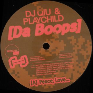 Playchild