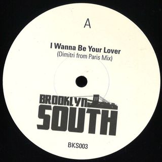Brooklyn South