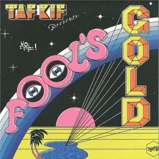 Taf Kif