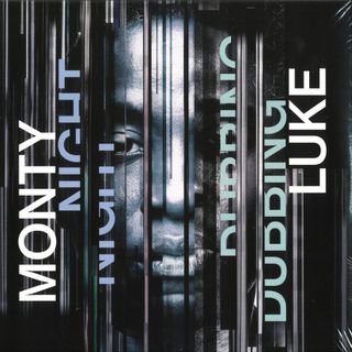 Monty Luke