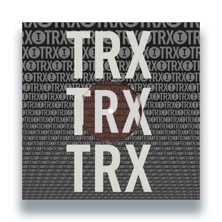 Toolroom Trax
