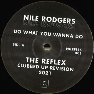 Cr2 Records