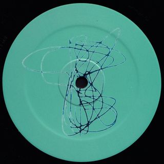 Sentena — How I Wish I Was Here vinyl cover