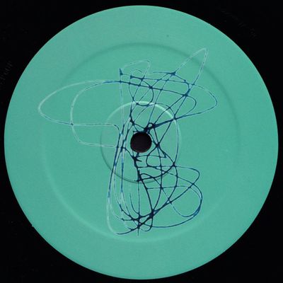 Sentena — How I Wish I Was Here vinyl cover