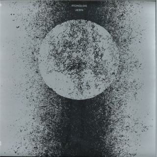 Monolog