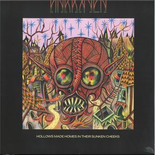 Heavy Psych Sounds