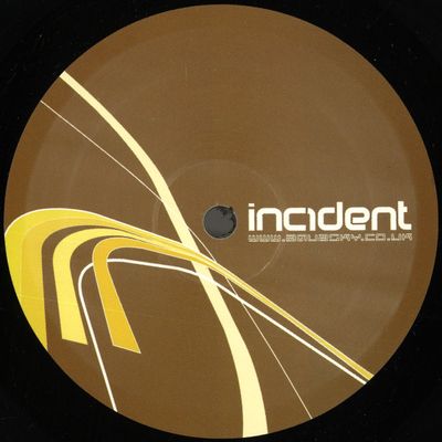 Aquasky — Insomniak (Aqua 24-7 Remix) / Xerox vinyl cover