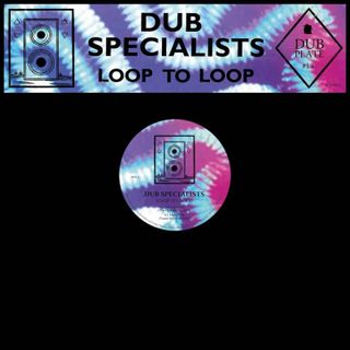 Dub Specialists