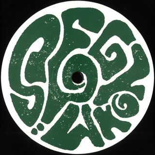Seguim Records