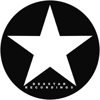 Ddr — LOOKING FOR THE TRUTH E.P vinyl cover