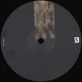 Surface Access