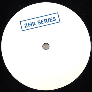 Znr Series
