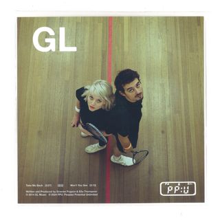 Gl