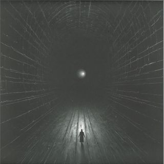 Various — Quindici vinyl cover