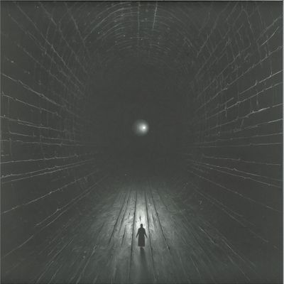 Various — Quindici vinyl cover