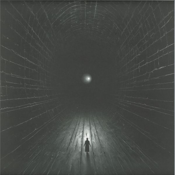 Various — Quindici vinyl cover