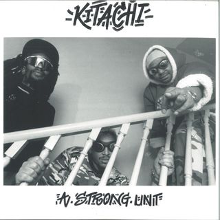 Kitachi