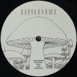 Karya