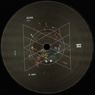 Alias