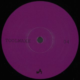 Toolwaxx
