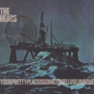 The Heads