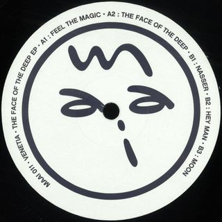 Maai Records