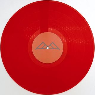 Adroit Recordings