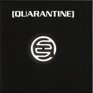 Quarantine