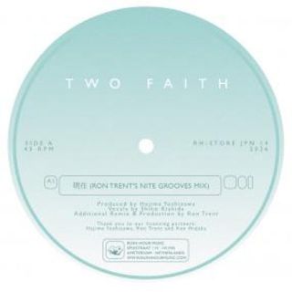 Two Faith