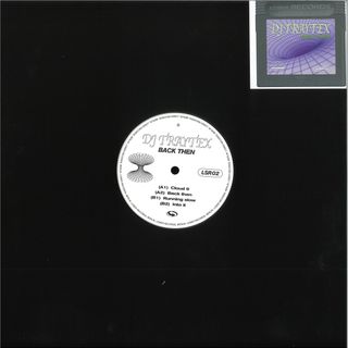 Loser Records