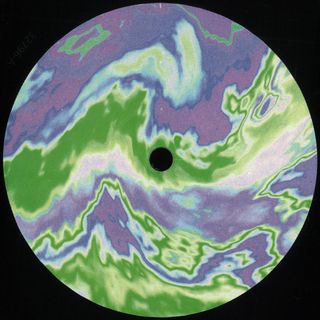 On The Button