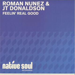 Native Soul Recordings