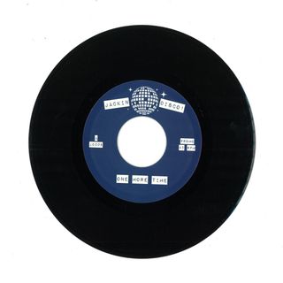 Jackin Disco