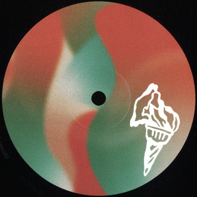 Demi Riquisimo, Clint, Swoose, Lulah Francs, Dukwa, Anastasia Zems, Asa Tate — Love State vinyl cover