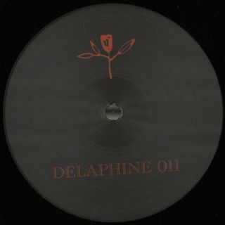 Delaphine