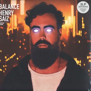 Balance Music