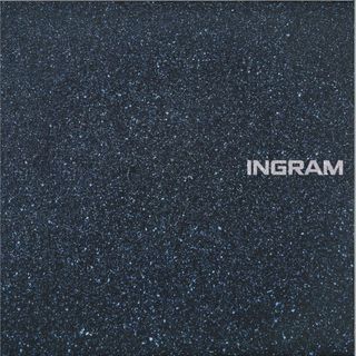 Ingram