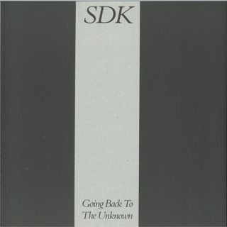 Sdk