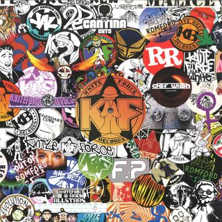 Sunshine Productions Featuring Dj Koncept