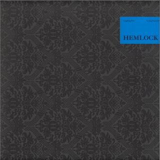 Hemlock Recordings