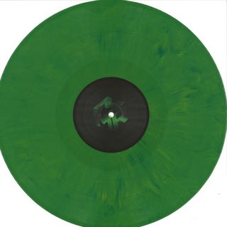 Midi Mode Records