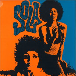 Sola