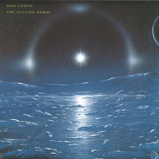 Dan Curtin