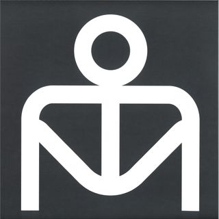 Maōh — Native Call vinyl cover
