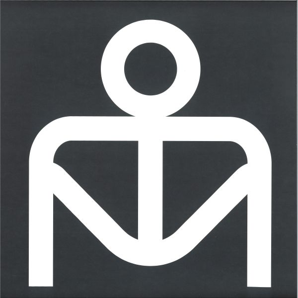 Maōh — Native Call vinyl cover