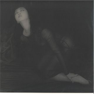 Tomo Akikawabaya