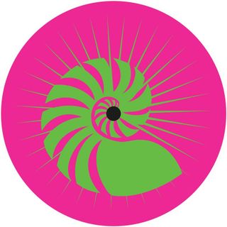Various — Prose of Days, Poetry of the Moment vinyl cover