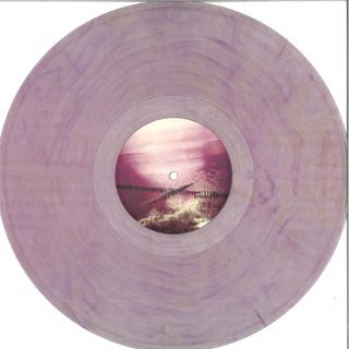 Various — GLaDOS Protocol vinyl cover