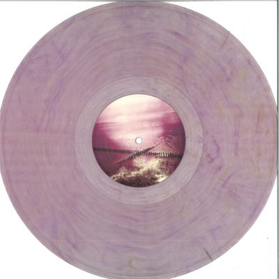 Various — GLaDOS Protocol vinyl cover
